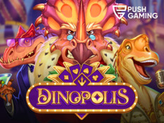 Casino bonus 10 free spins63